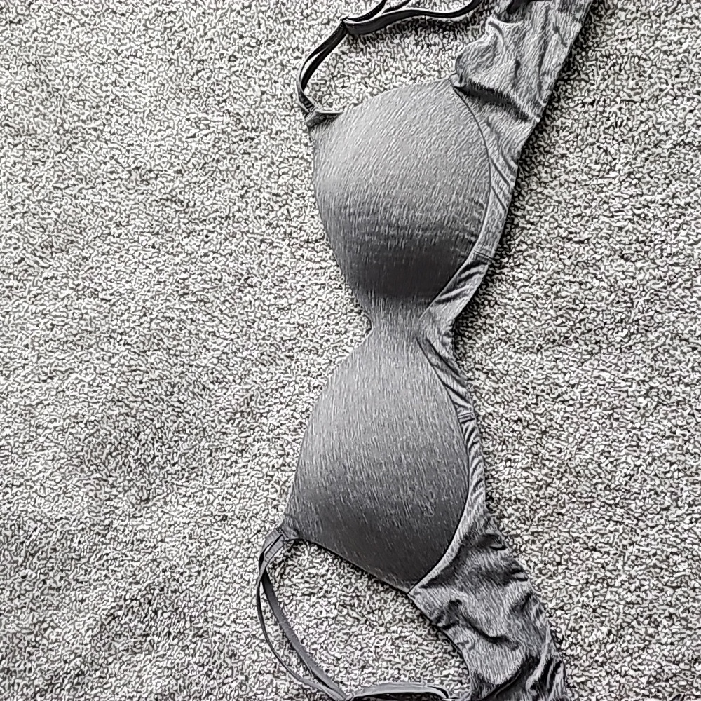 Aerie Wireless Bra